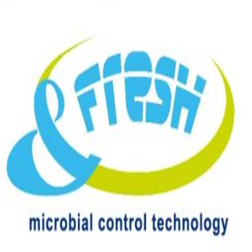 FRESH長效型抗菌加工處理劑