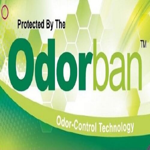 Odorban環保氣味消除處理劑