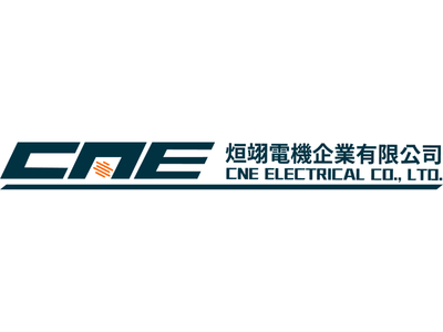 烜翊電機企業有限公司