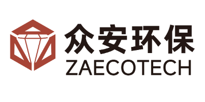 鄭州眾安環保技術有限公司