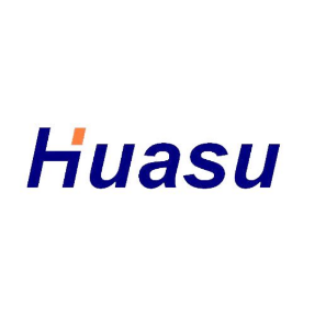 山东华塑塑料科技有限公司