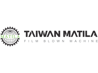 江蘇鉅彥機械有限公司
