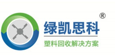 綠凱思科