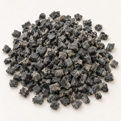 聚丙烯 40%玻璃纖維