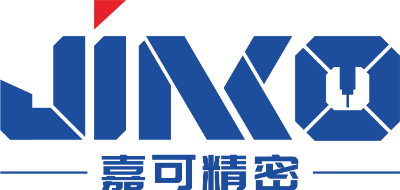 嘉可精密股份有限公司