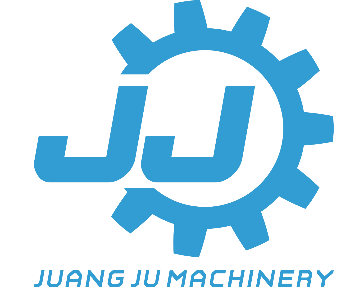 庄主機械工業有限公司