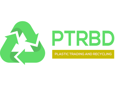 PTRB