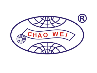 僑偉塑膠機械有限公司