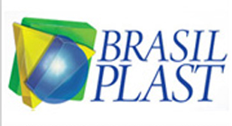 2011 巴西展