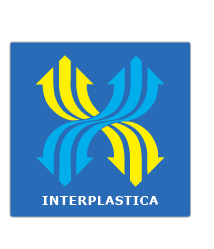第13屆俄羅斯國際橡塑膠展
