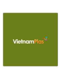 第11屆越南胡志明市國際塑橡膠工業展