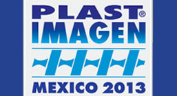 2013 墨西哥展
