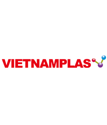 2015 第15屆越南胡志明市國際塑橡膠工業展