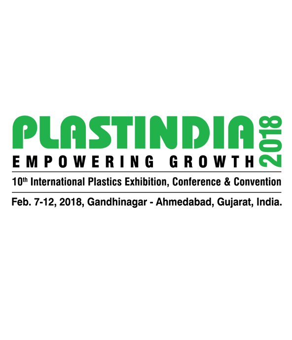 第10屆印度國際塑膠工業展