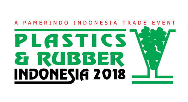 2018 印尼展