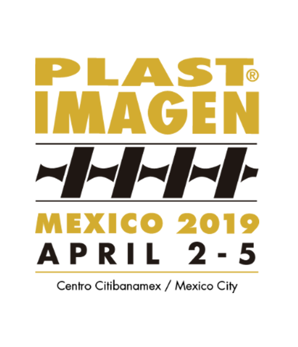 PLASTIMAGEN  2019 墨西哥