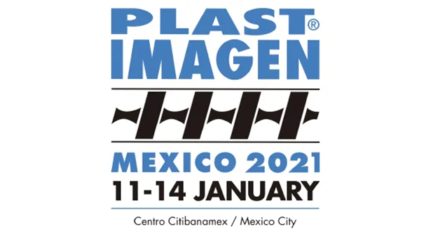 2020 墨西哥展 (延期至2021)