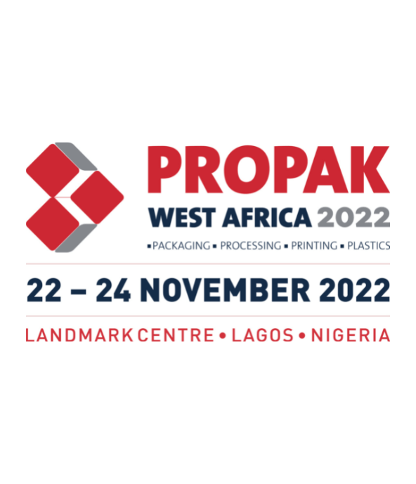 Propak West Africa 2022
