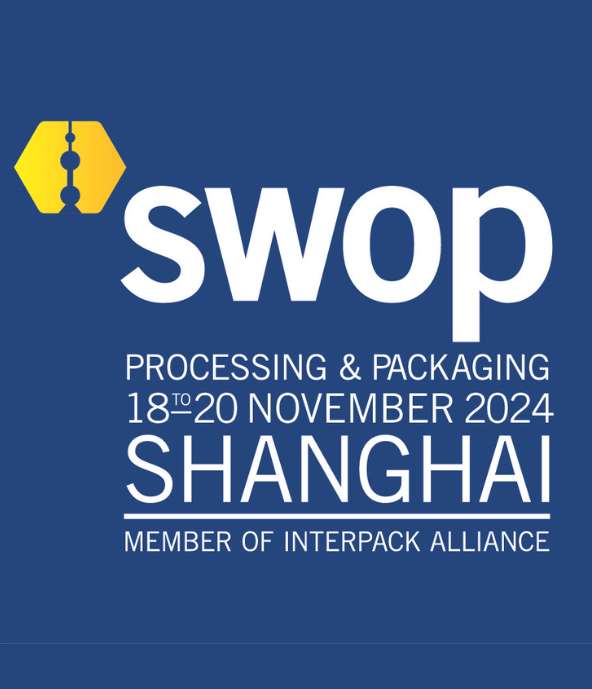 swop2024