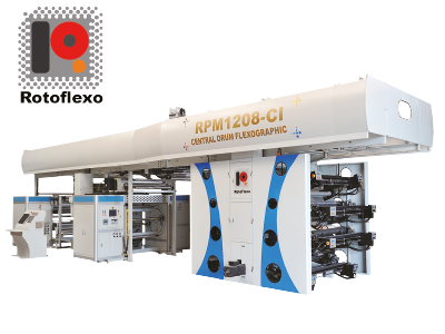 ROTOFLEXO