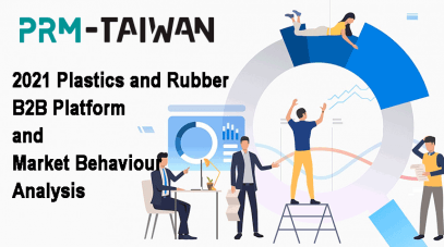 PRM TAIWAN: How was the Performance for Each Sector in Taiwan's Plastics and Rubber Industry?