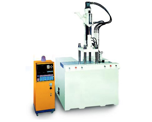 hdpe软管接头机-kt-300dm