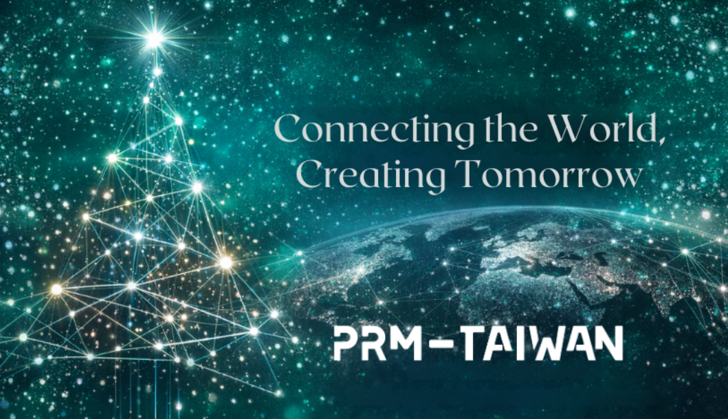 For 300 issues, we have delivered the latest trends in the plastics and rubber machinery industry, highlighted Taiwan’s top-tier suppliers, and bridged the gap between global buyers and manufacturing excellence.