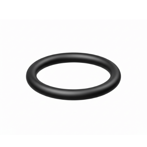 Rubber Cord FAQ Icon