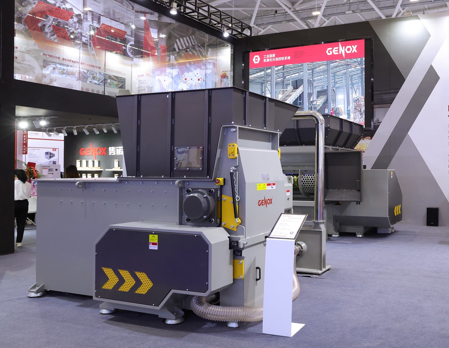 https://www.genoxtech.com/en/products_i_IND4_V2100_complete_textile_grinder_plant_Production_line.html