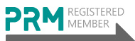 registered_member