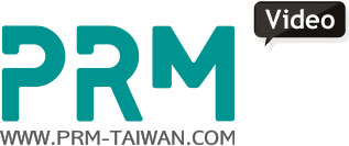 PRM-VIDEO